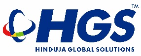 HGS ties up with Plan India for Comprehensive School Improvement Programmein Mumbai and Pune